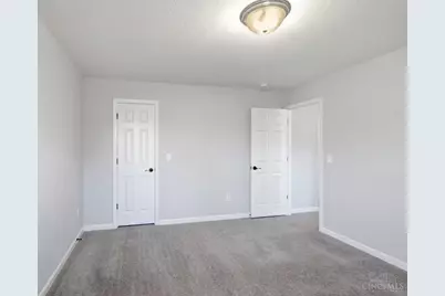 1190 Twin Gate Run, Batavia Township, OH 45102 - Photo 21