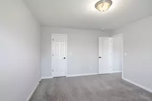 1190 Twin Gate Run, Batavia Township, OH 45102 - Photo 21