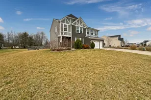 1190 Twin Gate Run, Batavia Township, OH 45102 - Photo 37