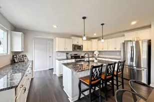 1190 Twin Gate Run, Batavia Township, OH 45102 - Photo 11