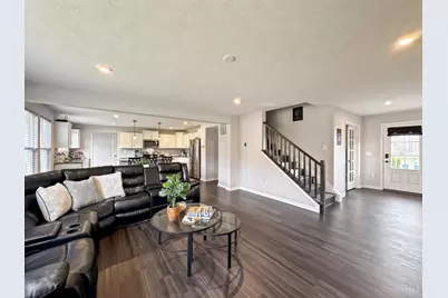 1190 Twin Gate Run, Batavia Township, OH 45102 - Photo 3