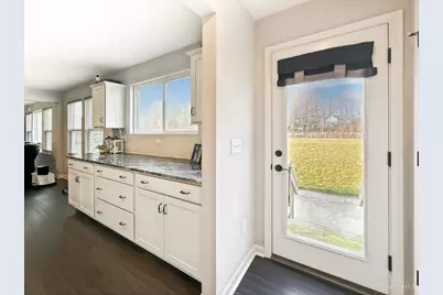 1190 Twin Gate Run, Batavia Township, OH 45102 - Photo 11