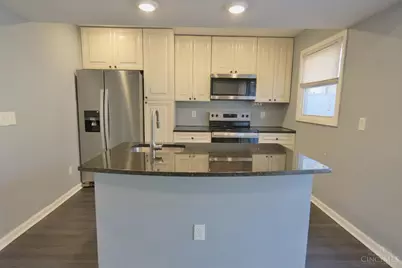 5664 Rapid Run Road #5, Delhi Township, OH 45238 - Photo 11