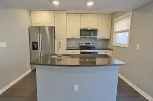 5664 Rapid Run Rd, Delhi Township, OH 45238 - Photo 11