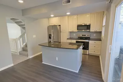 5664 Rapid Run Road #5, Delhi Township, OH 45238 - Photo 9