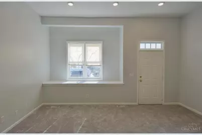 5664 Rapid Run Road #5, Delhi Township, OH 45238 - Photo 7