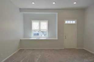 5664 Rapid Run Rd, Delhi Township, OH 45238 - Photo 7