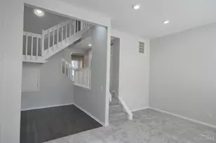 5664 Rapid Run Rd, Delhi Township, OH 45238 - Photo 5