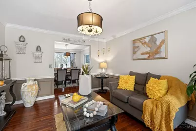 388 Schell Road, Wilmington, OH 45177 - Photo 7