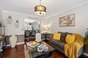 388 Schell Rd, Wilmington, OH 45177 - Photo 7