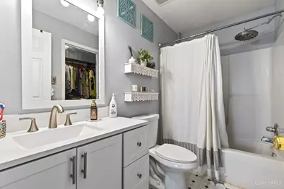 388 Schell Road, Wilmington, OH 45177 - Photo 17