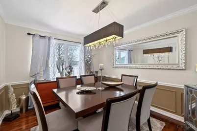 388 Schell Road, Wilmington, OH 45177 - Photo 9