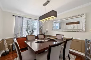 388 Schell Rd, Wilmington, OH 45177 - Photo 9