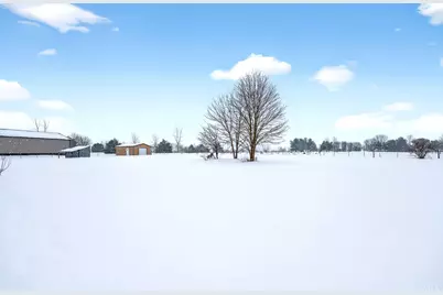 388 Schell Road, Wilmington, OH 45177 - Photo 31