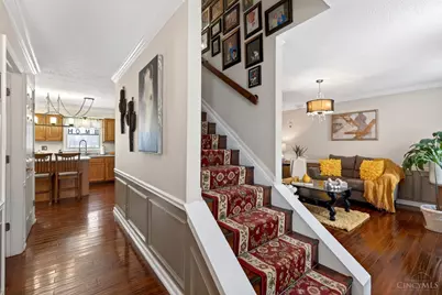 388 Schell Road, Wilmington, OH 45177 - Photo 5