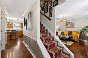 388 Schell Rd, Wilmington, OH 45177 - Photo 5