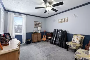 388 Schell Rd, Wilmington, OH 45177 - Photo 19