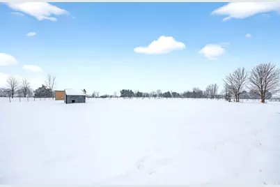 388 Schell Road, Wilmington, OH 45177 - Photo 29