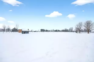 388 Schell Rd, Wilmington, OH 45177 - Photo 29