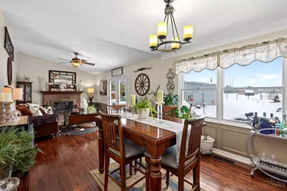 388 Schell Road, Wilmington, OH 45177 - Photo 13