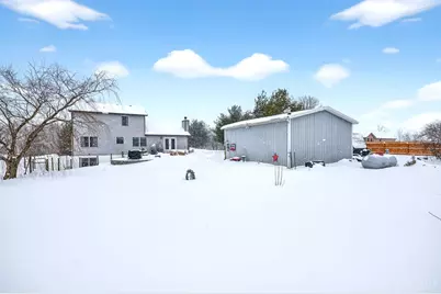 388 Schell Road, Wilmington, OH 45177 - Photo 23