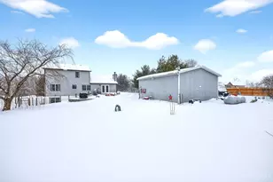 388 Schell Rd, Wilmington, OH 45177 - Photo 23