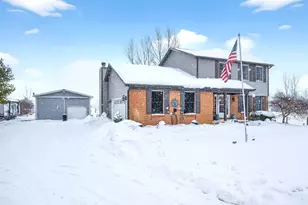 388 Schell Rd, Wilmington, OH 45177 - Photo 3