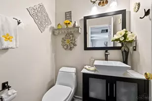 388 Schell Rd, Wilmington, OH 45177 - Photo 15