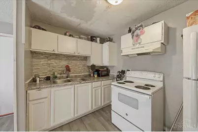 2814 Harrison, Cincinnati, OH 45211 - Photo 77