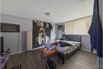 2814 Harrison, Cincinnati, OH 45211 - Photo 75