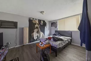 2814 Harrison, Cincinnati, OH 45211 - Photo 75