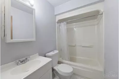 2814 Harrison, Cincinnati, OH 45211 - Photo 43