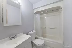 2814 Harrison, Cincinnati, OH 45211 - Photo 43