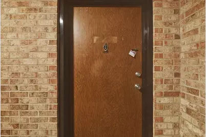 2814 Harrison, Cincinnati, OH 45211 - Photo 85