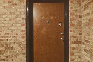 2814 Harrison, Cincinnati, OH 45211 - Photo 85