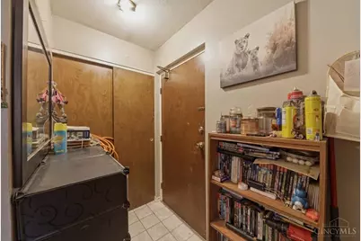 2814 Harrison, Cincinnati, OH 45211 - Photo 53