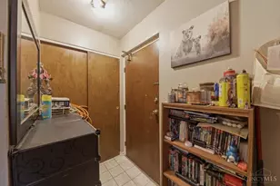 2814 Harrison, Cincinnati, OH 45211 - Photo 53