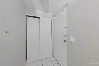 2814 Harrison, Cincinnati, OH 45211 - Photo 11