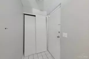 2814 Harrison, Cincinnati, OH 45211 - Photo 11