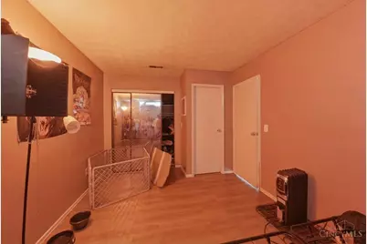 2814 Harrison, Cincinnati, OH 45211 - Photo 71