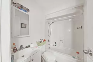 2814 Harrison, Cincinnati, OH 45211 - Photo 57