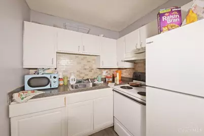 2814 Harrison, Cincinnati, OH 45211 - Photo 59