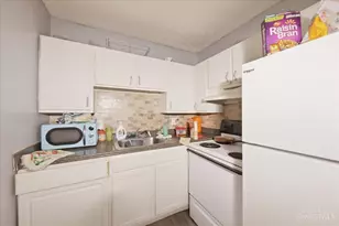 2814 Harrison, Cincinnati, OH 45211 - Photo 59