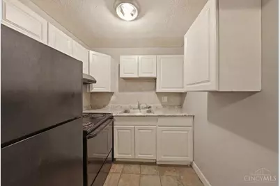 2814 Harrison, Cincinnati, OH 45211 - Photo 9