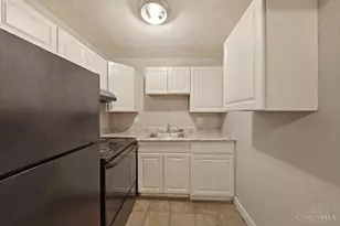 2814 Harrison, Cincinnati, OH 45211 - Photo 9