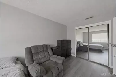 2814 Harrison, Cincinnati, OH 45211 - Photo 3