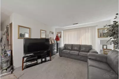 2814 Harrison, Cincinnati, OH 45211 - Photo 47