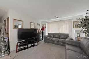 2814 Harrison, Cincinnati, OH 45211 - Photo 47