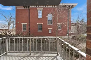 2814 Harrison, Cincinnati, OH 45211 - Photo 37