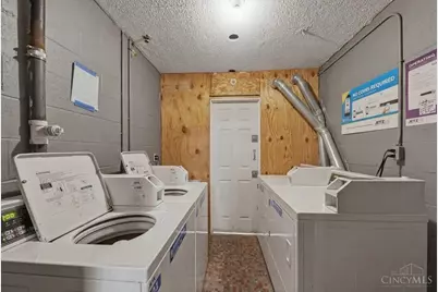 2814 Harrison, Cincinnati, OH 45211 - Photo 55